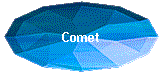 Comet