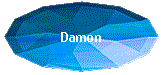 Damon