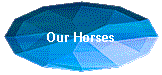 Our Horses